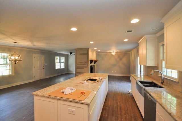 SOLD U SO!! 1090 Northwoods Road, Watkinsville, Georgia