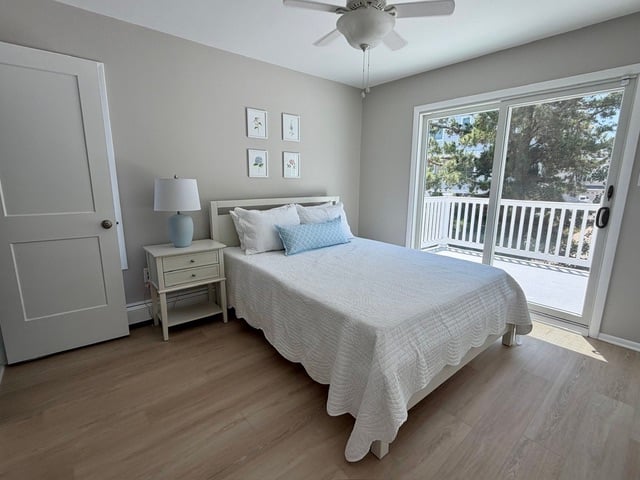 40 N 24th Street
