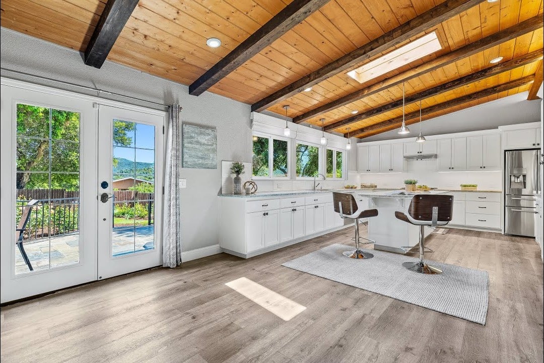 75 Poppy Rd. | Carmel Valley, CA 93924