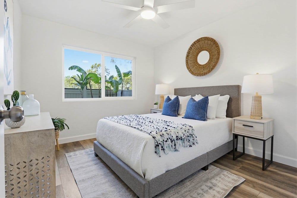 4208 La Casita Way Unit 3