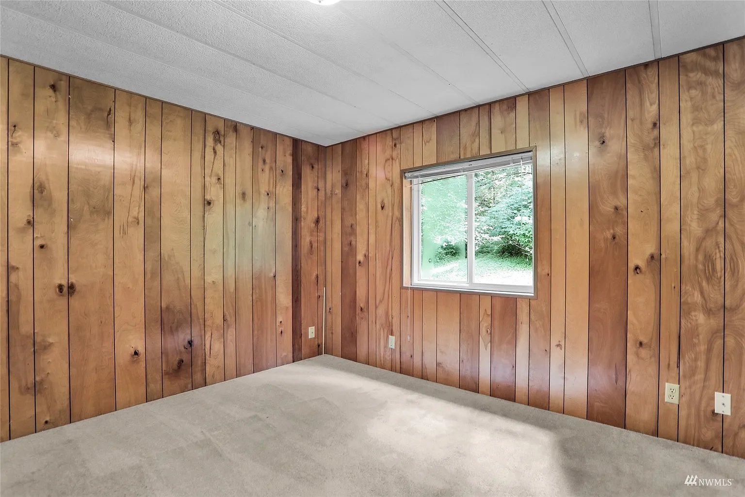 17411 Mountain View Rd NE