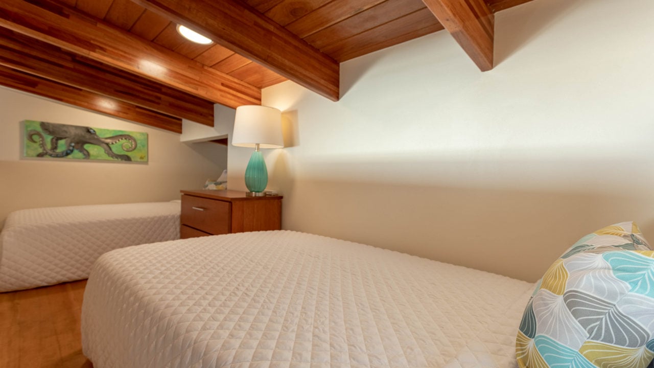 Luxury Home By The Beach Overlooking The Islands At Bahia Ballena