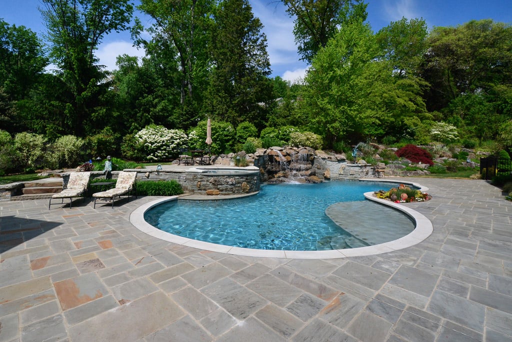 203 Wearimus Rd