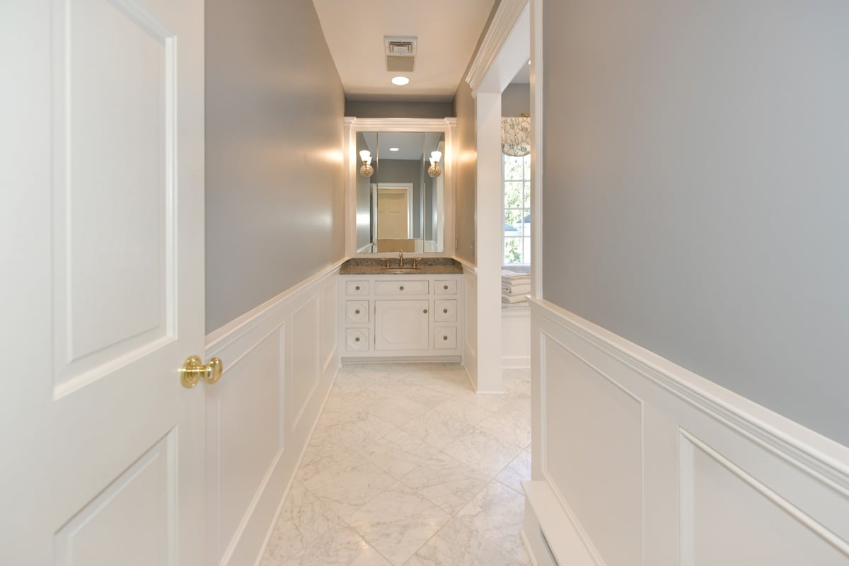 18 Powderhorn Rd