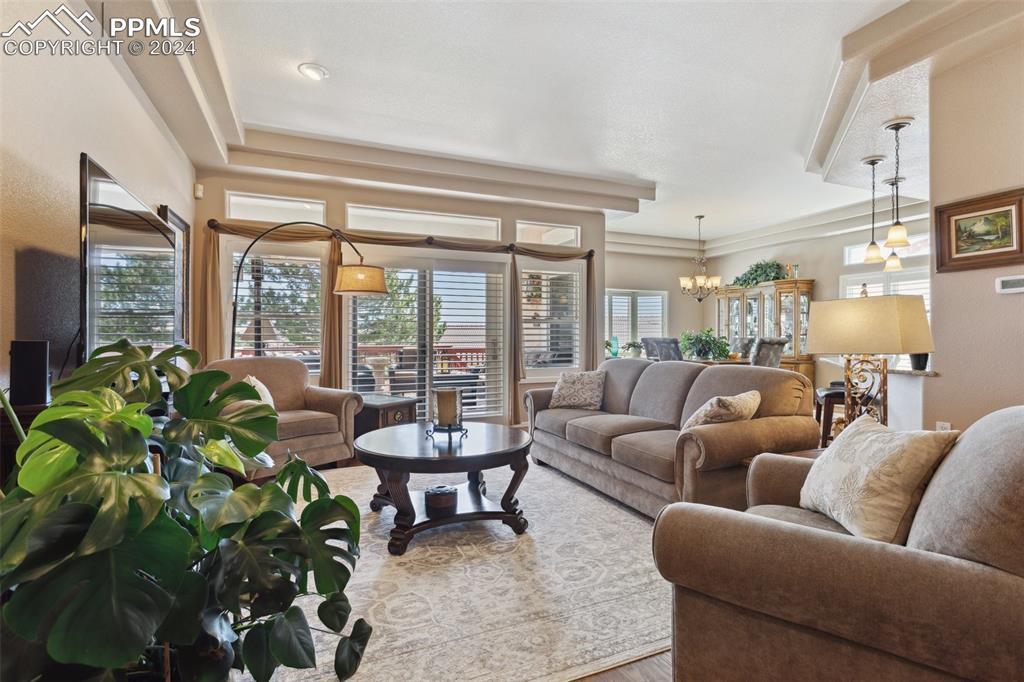 2713 La Strada Grande Hts