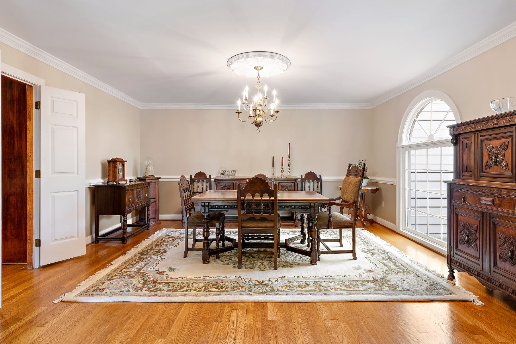 14130 Helmsley Road