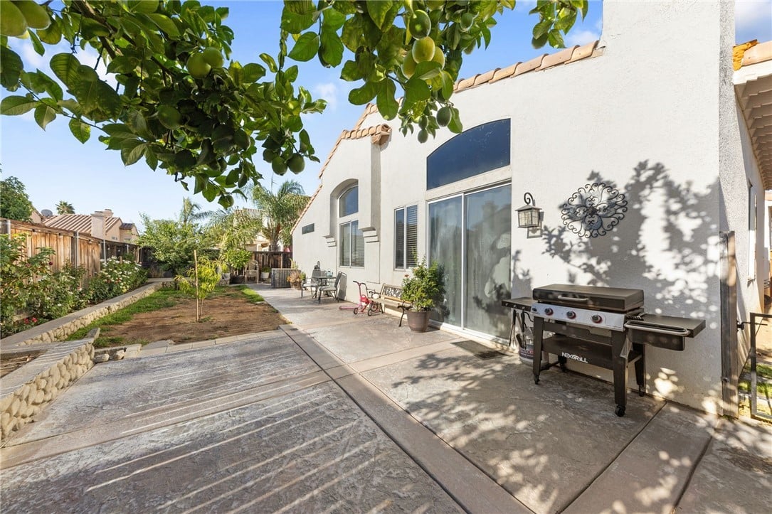 16475 Zarco Luna Pl
