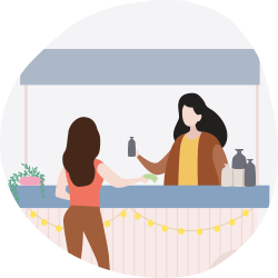 Thrifty Ways To Furnish Your New Home For Less