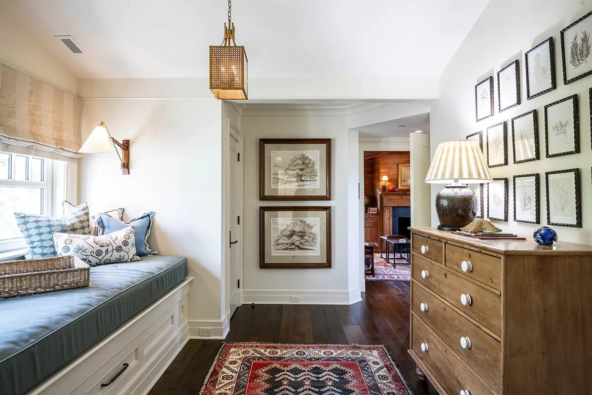 14 Ocean Course Dr