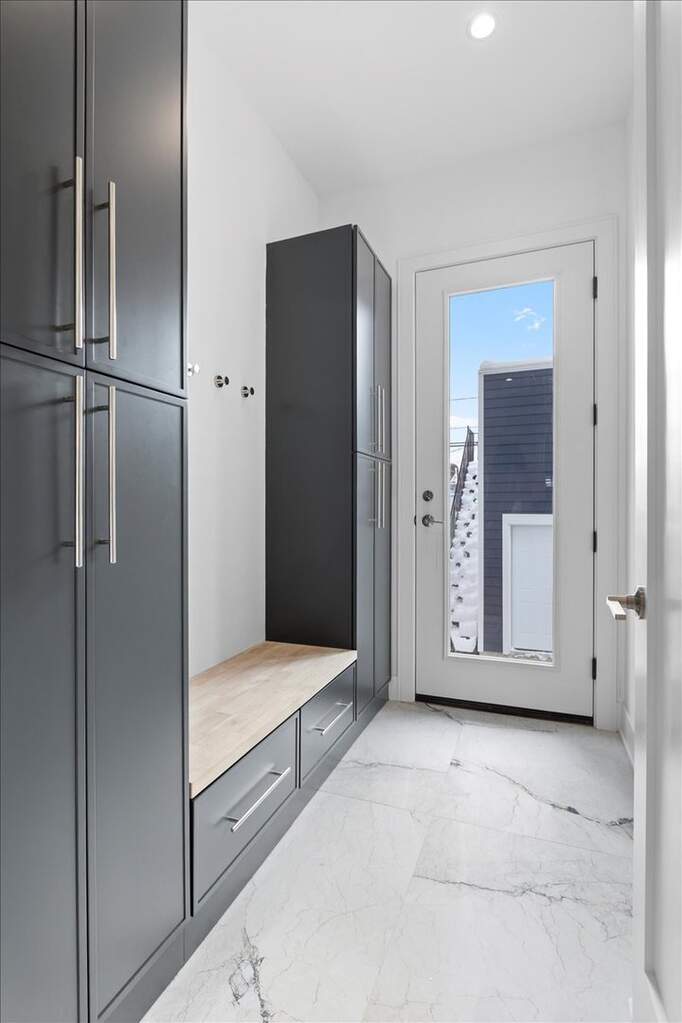 (Address confidential)