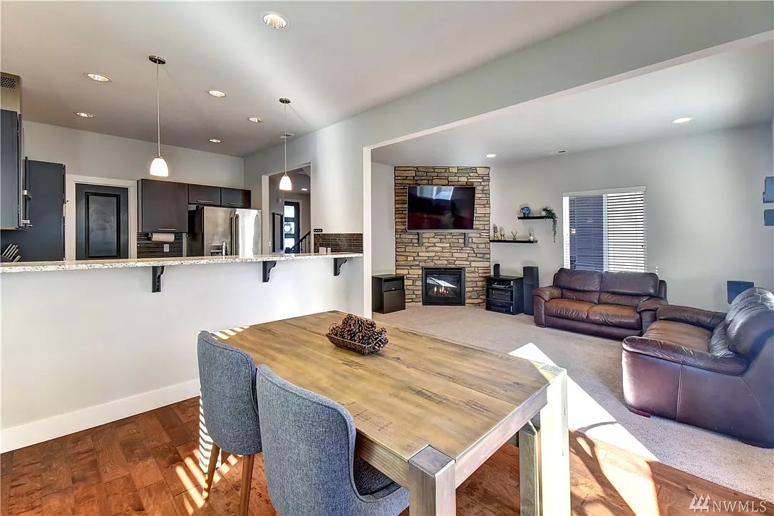 3422 181st Pl SE