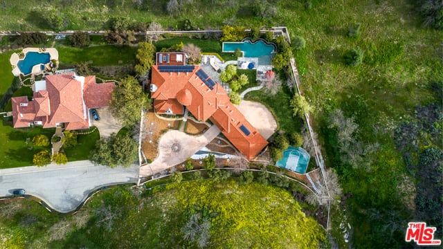 20580 Natoma Estates Dr