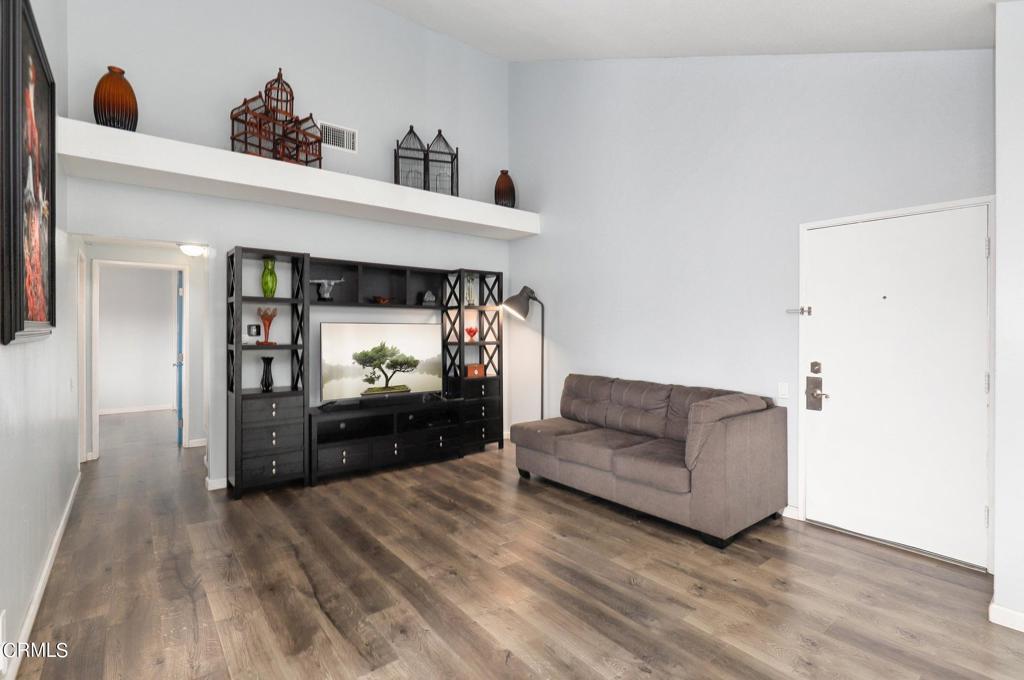 16040 Leffingwell Rd #32