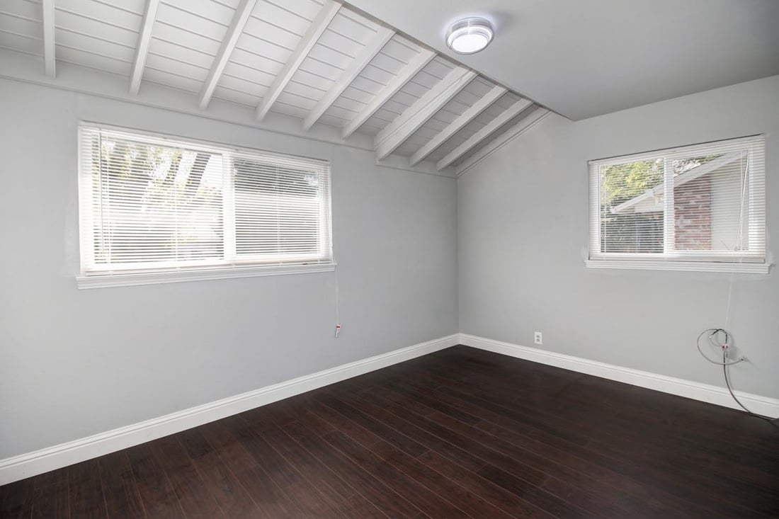 Just Listed: 4109 41st Ave