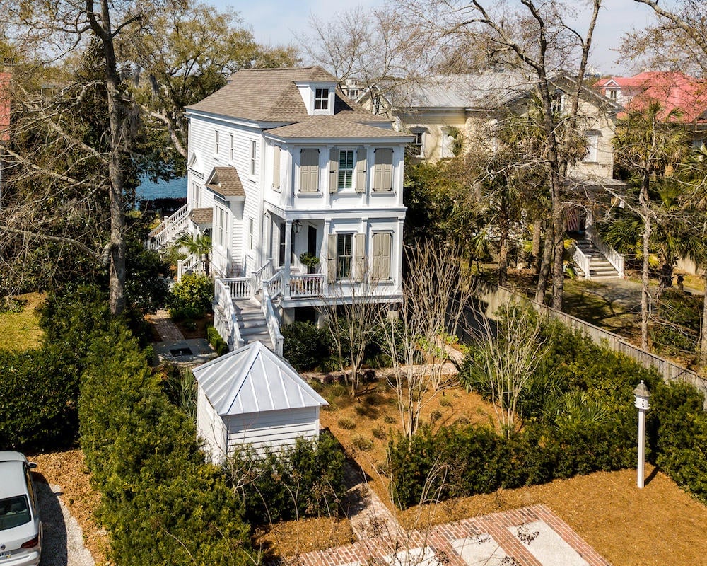 37 Eastlake Road