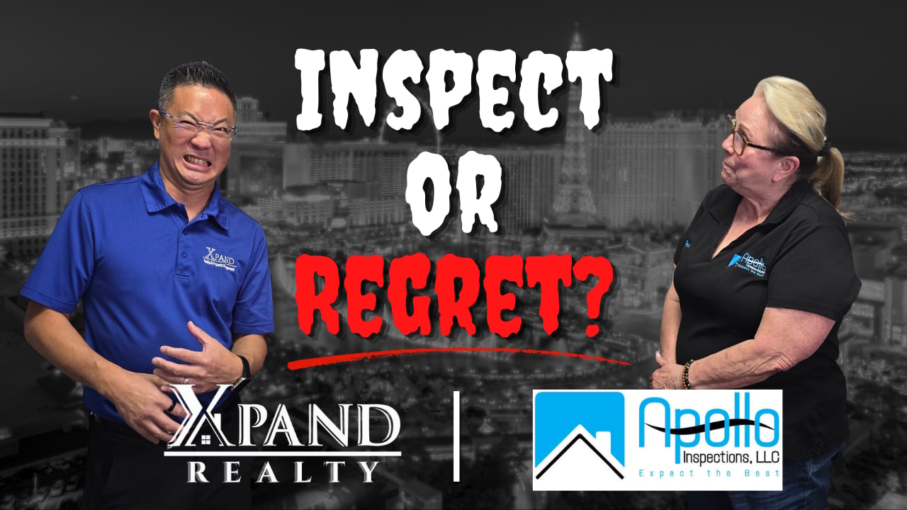 Should You Inspect a Home? The Decision That Could Cost You Thousands!
