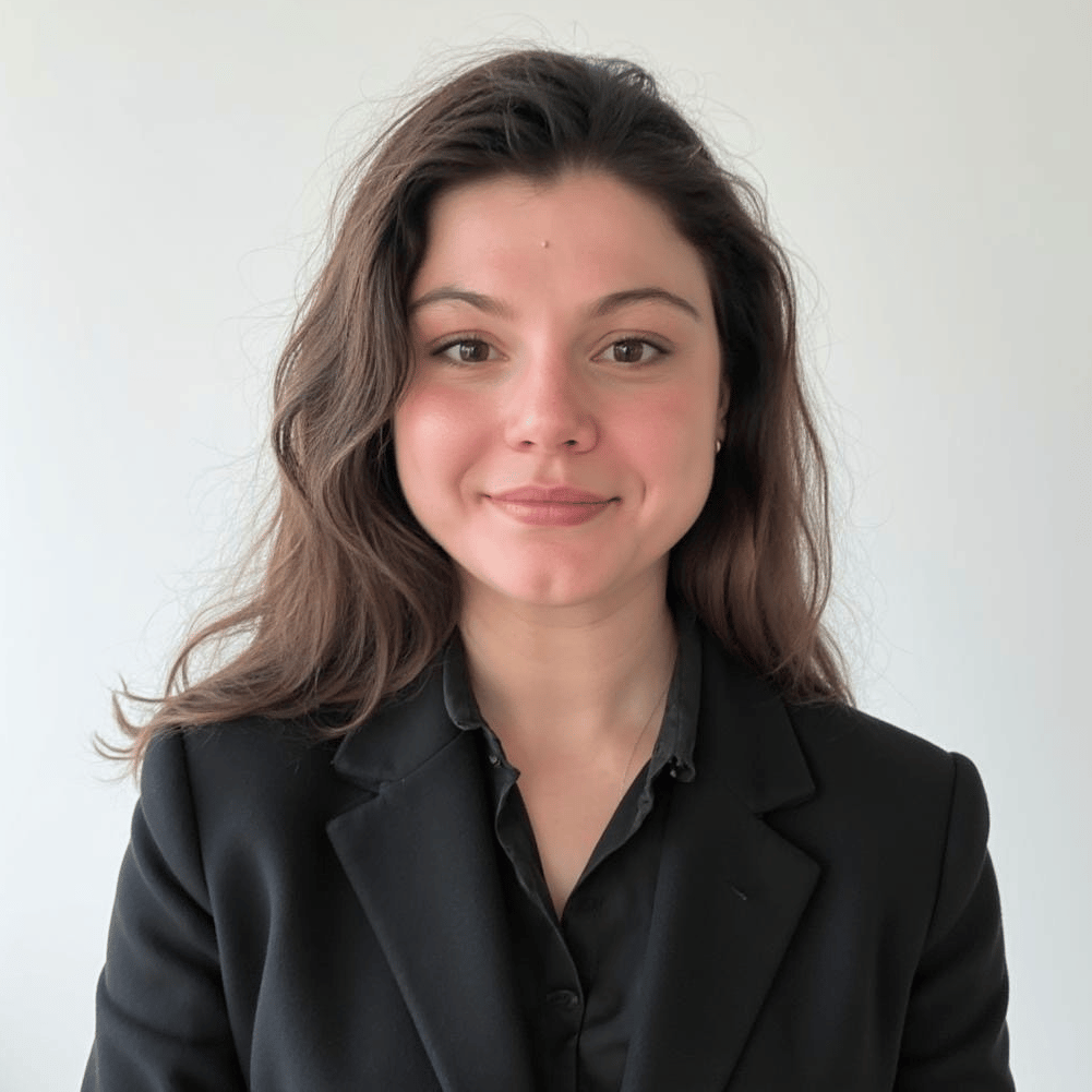 Barbara  Samaniego