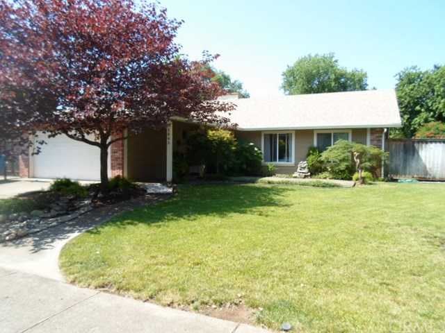 3003 Sandi Drive