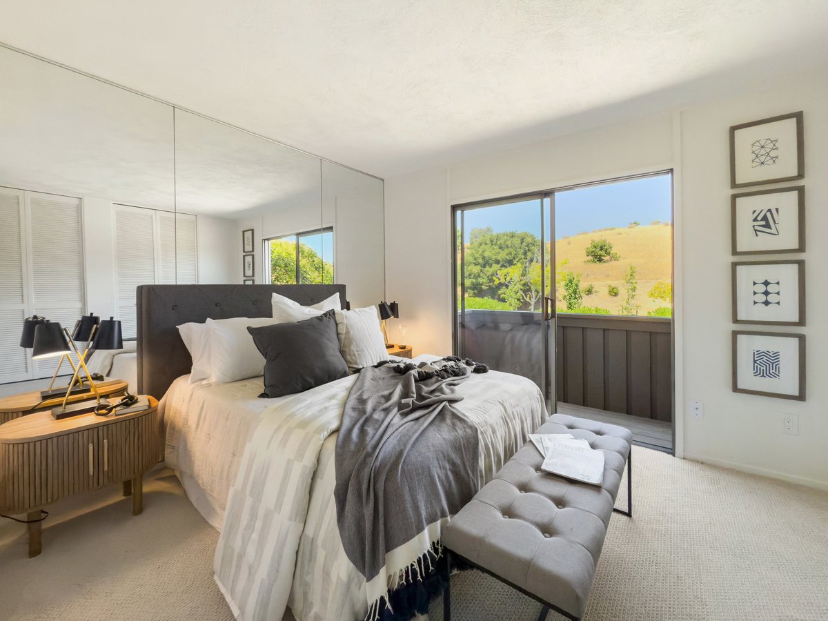 15 Sulgrave Lane, San Rafael