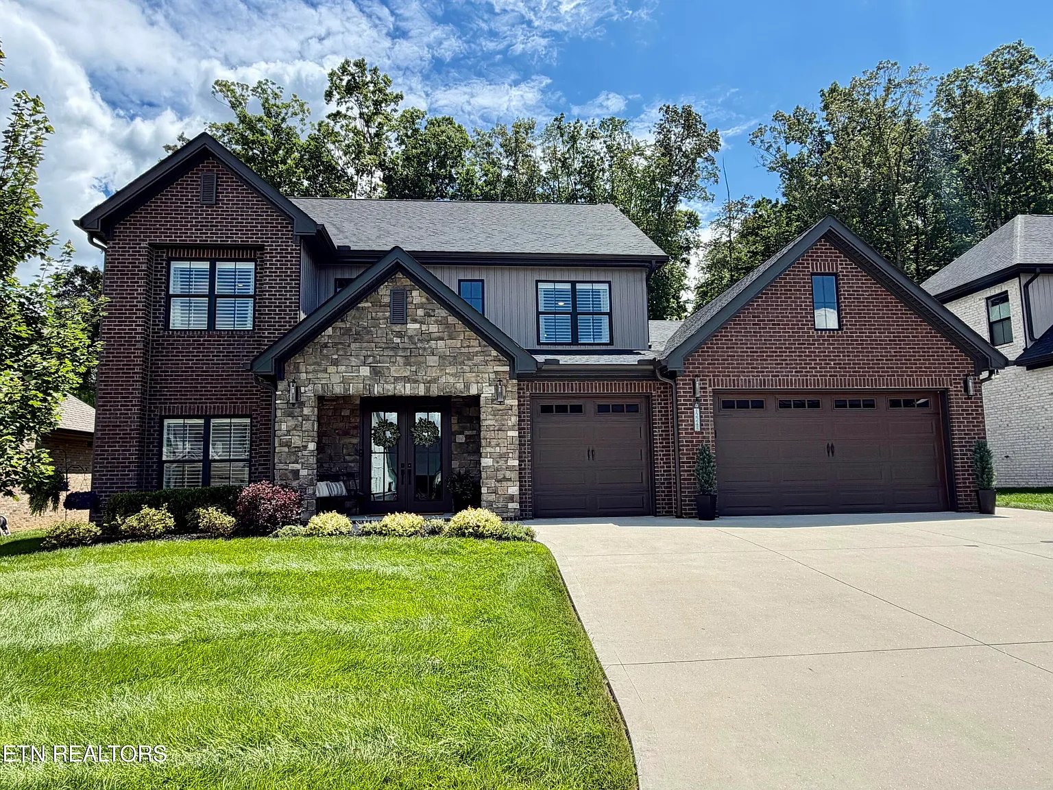 12243 Broady Glen Lane