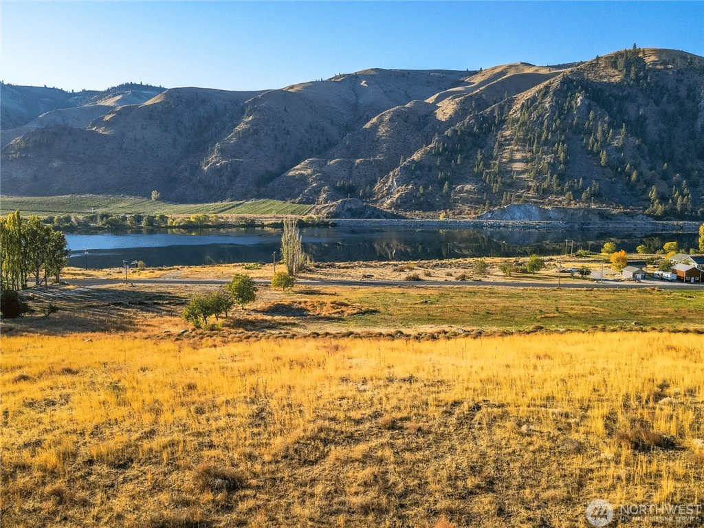 0 Stayman Flats Rd