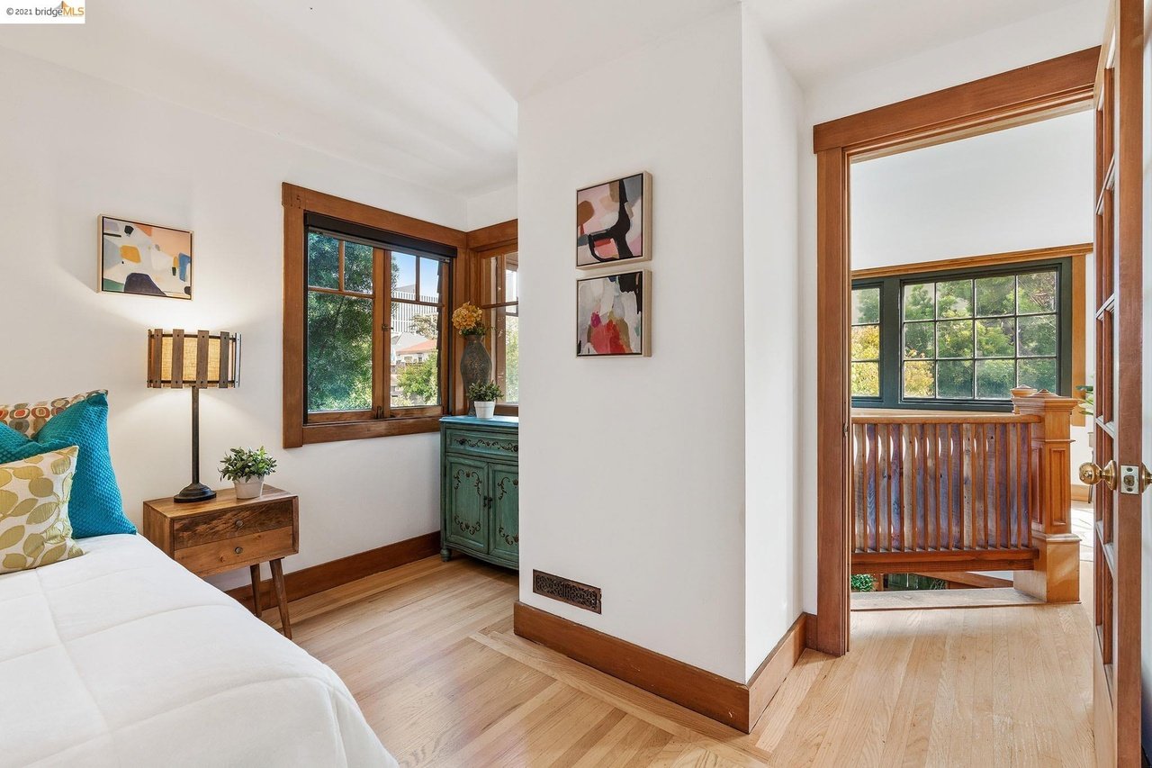 2016 Delaware St, #A