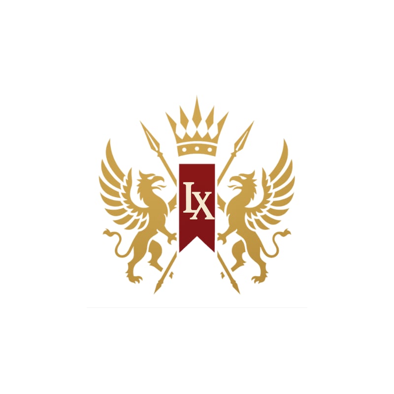 NYC’s Most Desirable Pint-Sized Penthouses