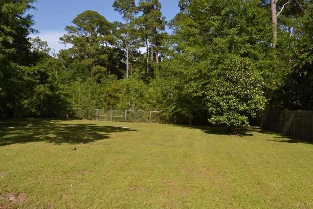 3100 Holley Pointe Rd