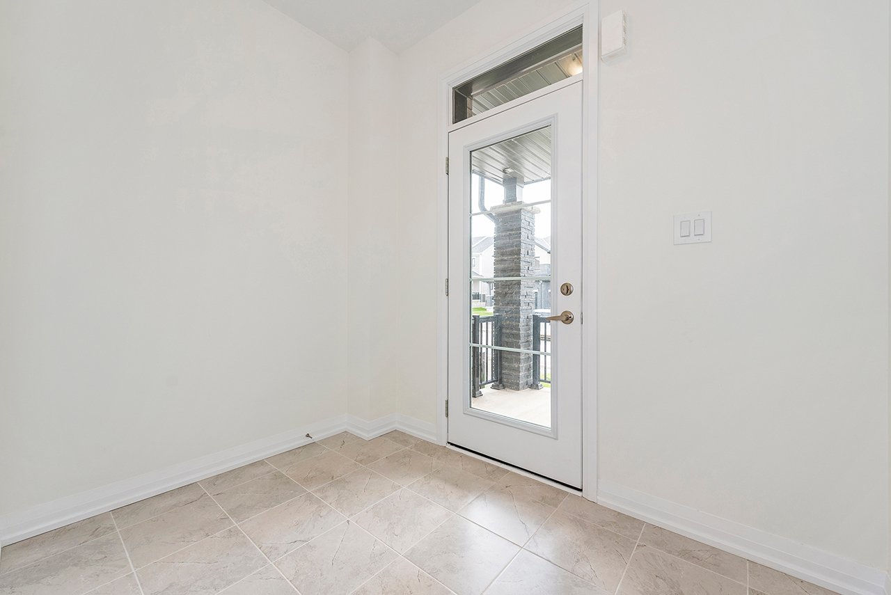 102 Granville Crescent