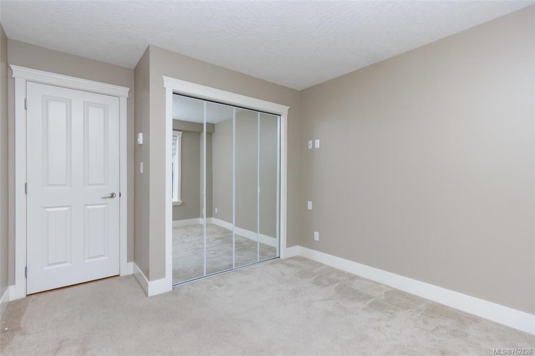 209-2717 Peatt Rd, Langford