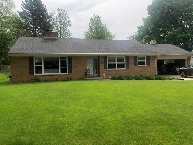 2350 N 102nd St