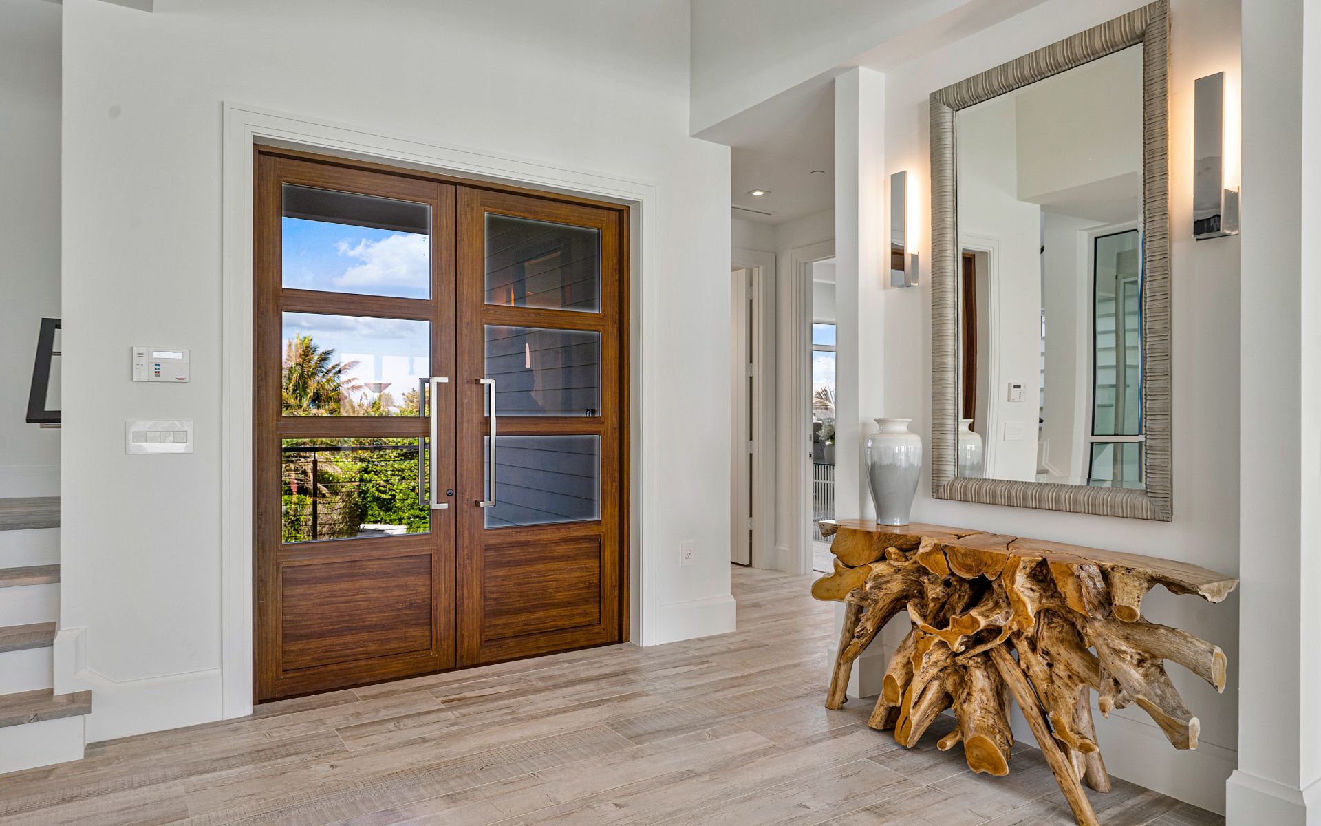 5003 Old Ocean Blvd