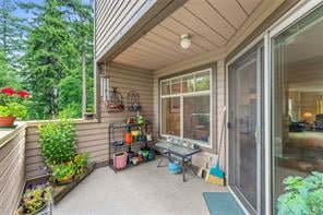104-288 Eltham Rd