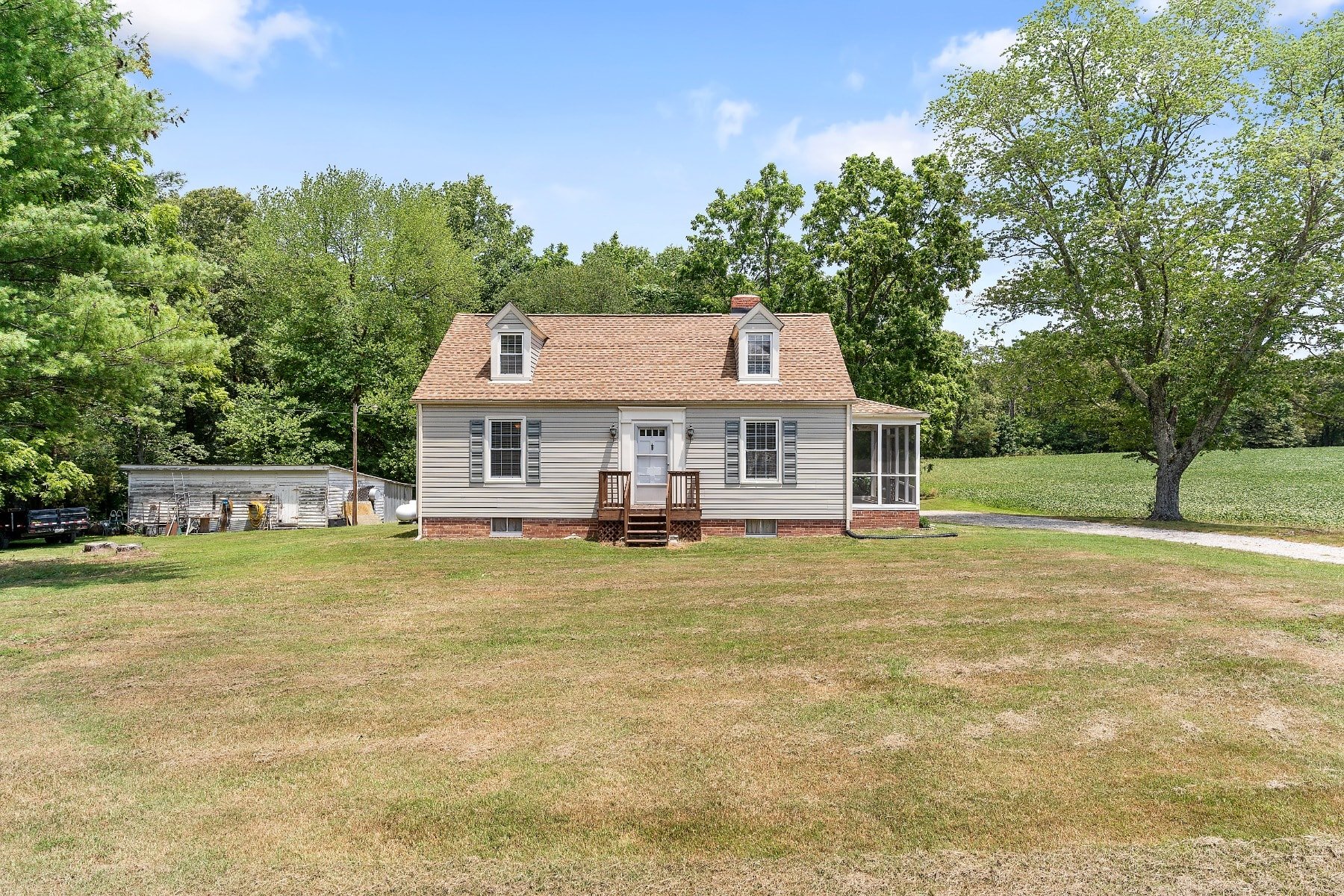 24349 Sparta Road