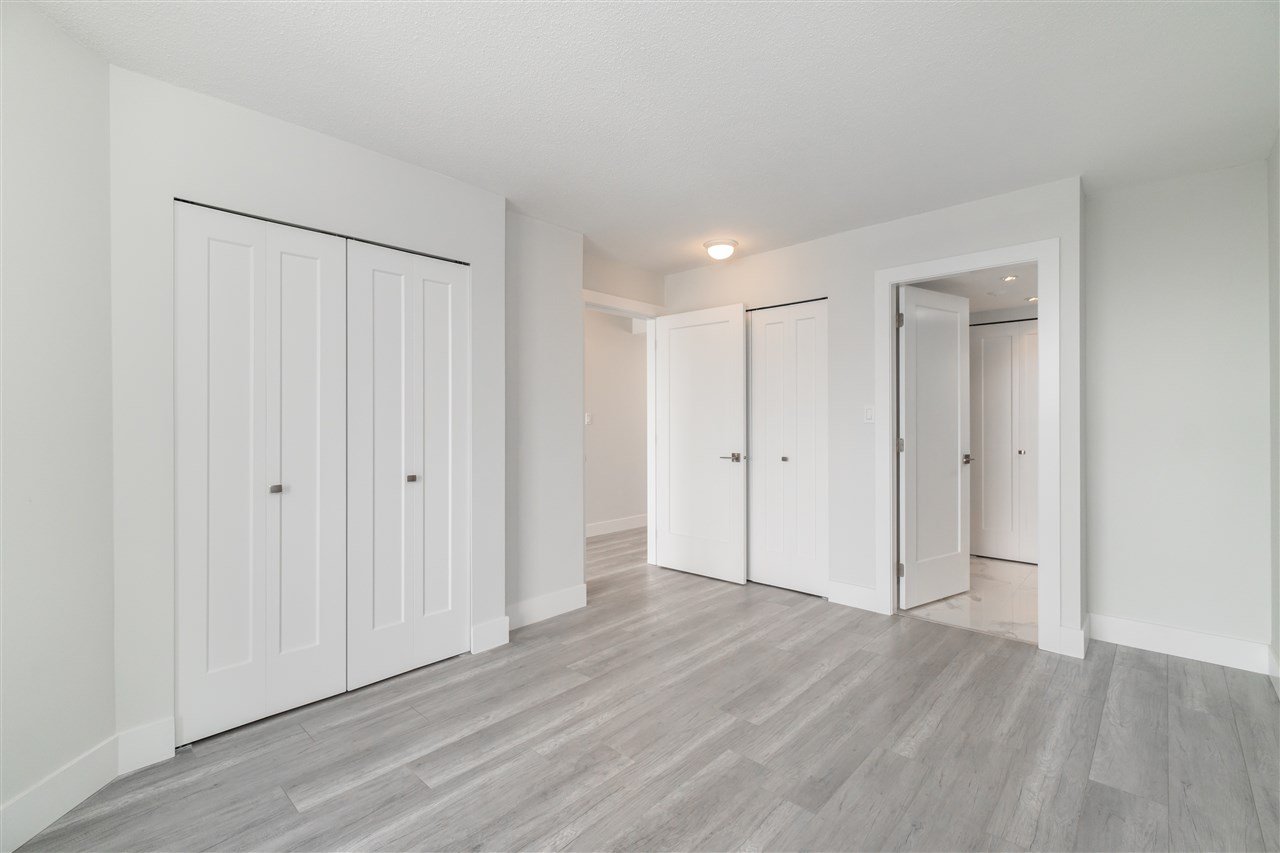 1004-1633 W 8th Ave