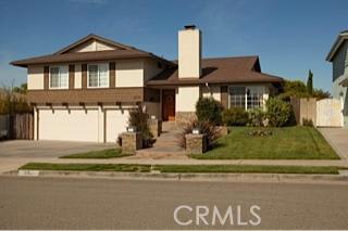 33191 Sea Knoll Drive