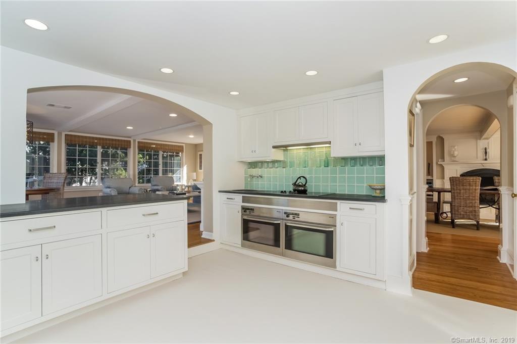 32 Nearwater Rd