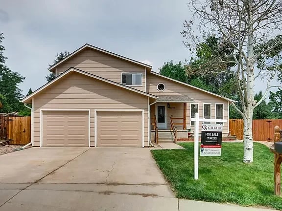 12980 Duke Ct
