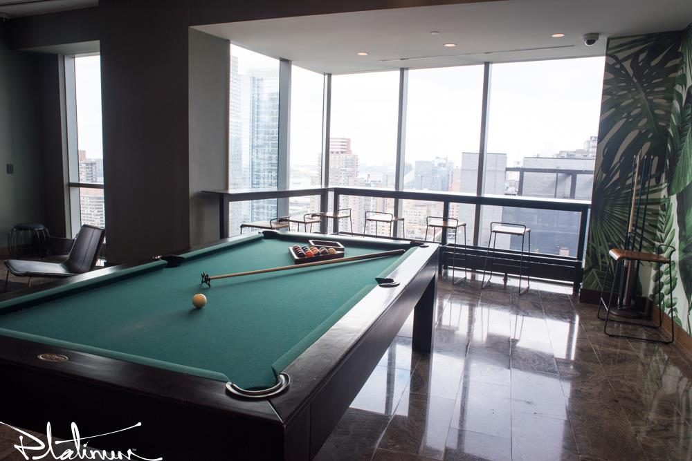 505 West 37th Street, Apt 34D