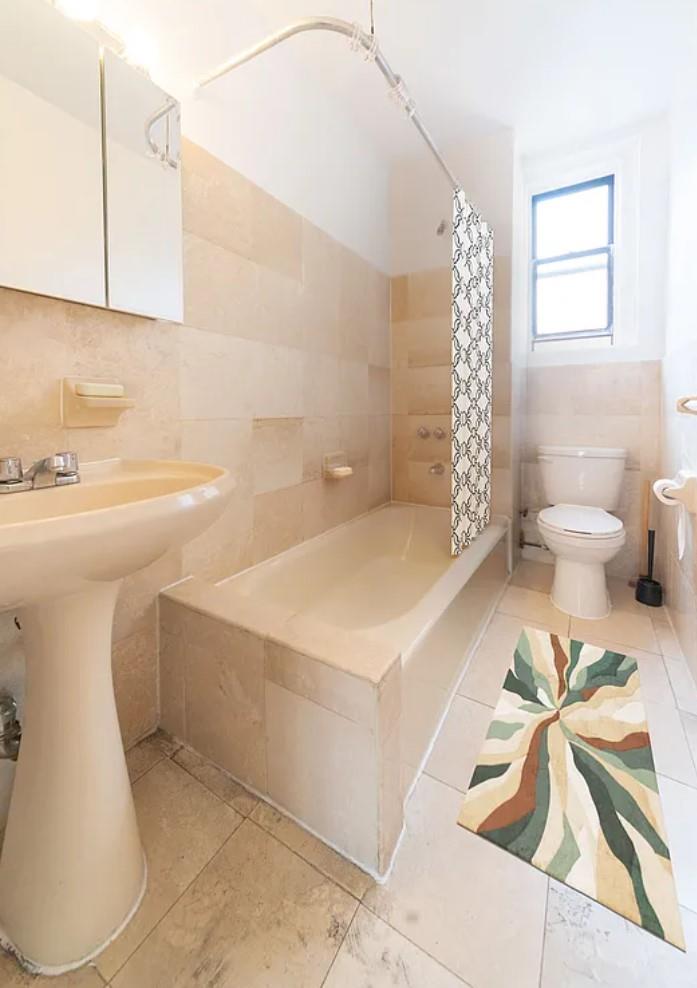244 West 72nd Street, Apt 9-AA