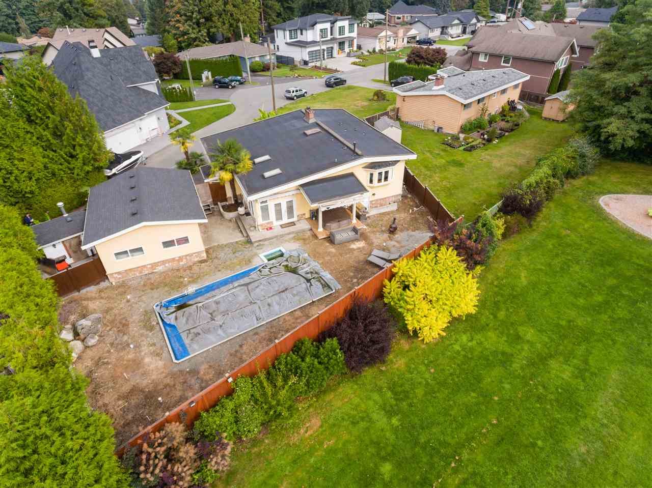 1506 BRdview Ct