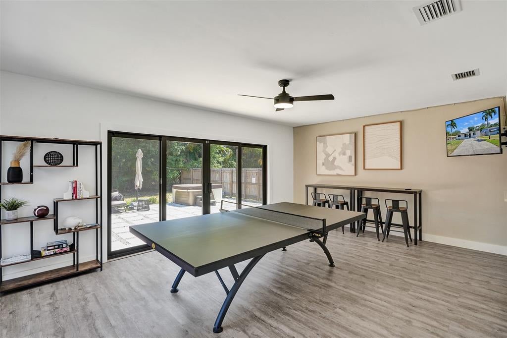 1772 SW 30th St Fort Lauderdale, FL 33315