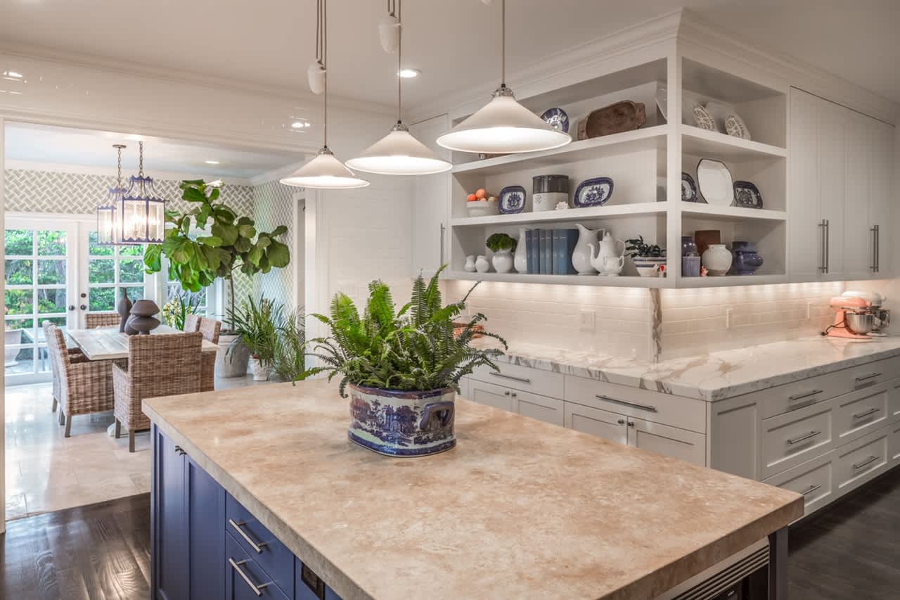 6003 La Flecha Rancho