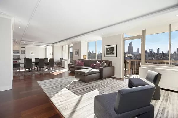 160 West 86th St Unit: 9TH_FLOOR