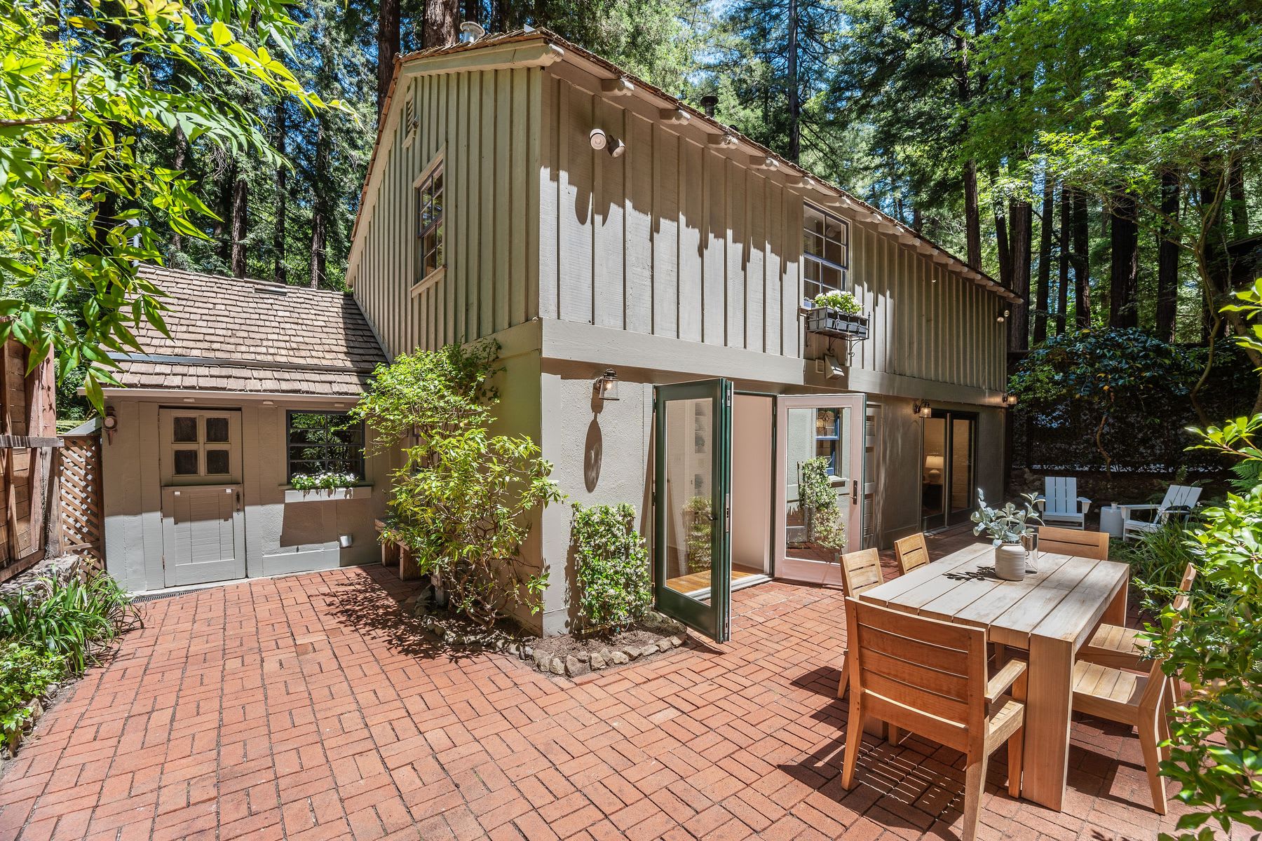 63 Cascade Drive