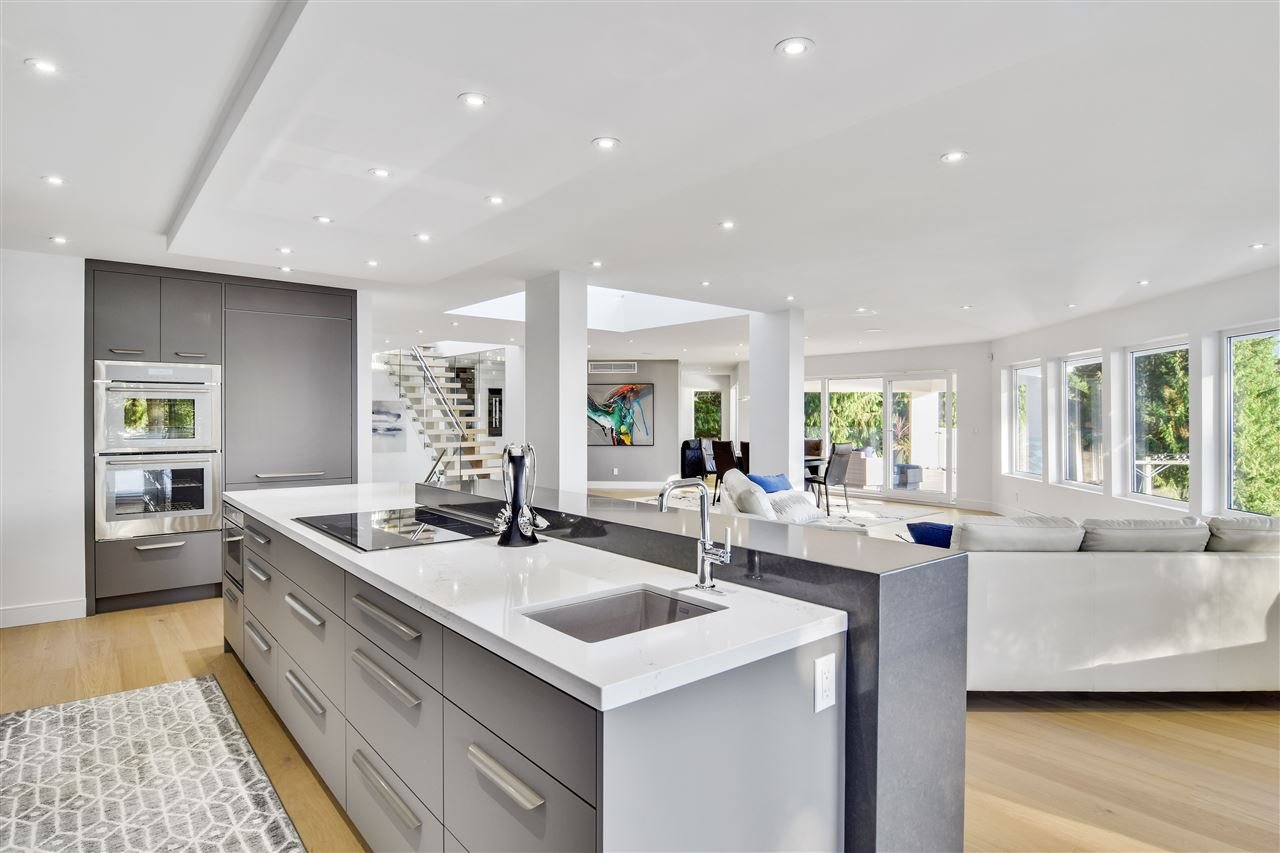 233 Bayview Rd
