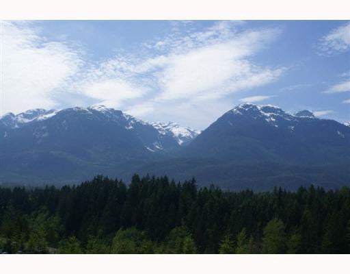 Lot 13 The Cres