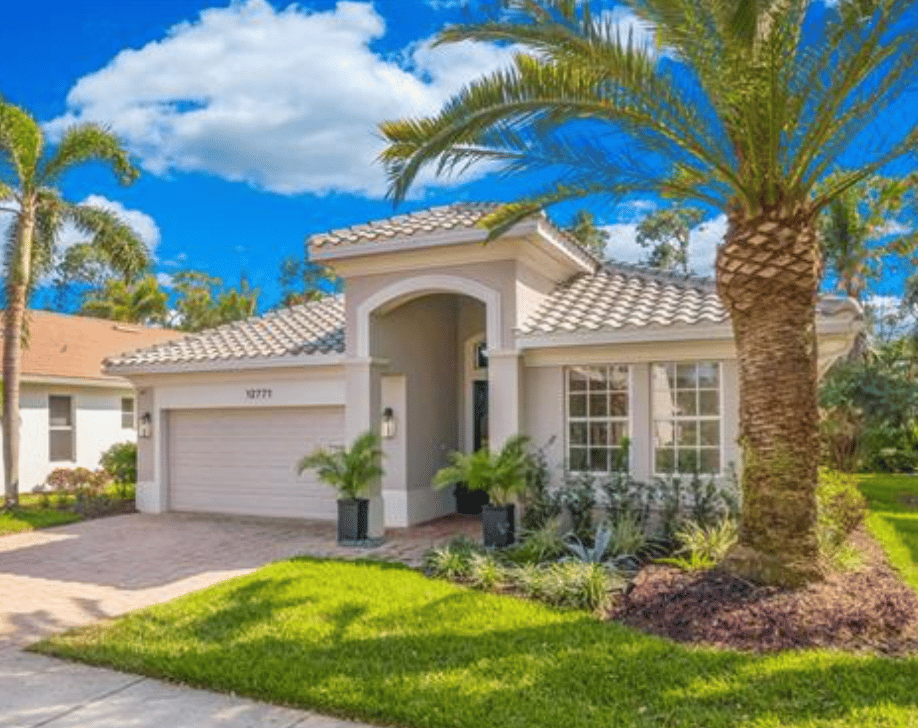 Homes