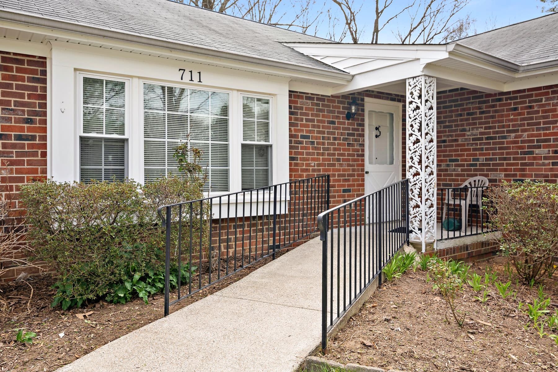 711 Pocono Drive