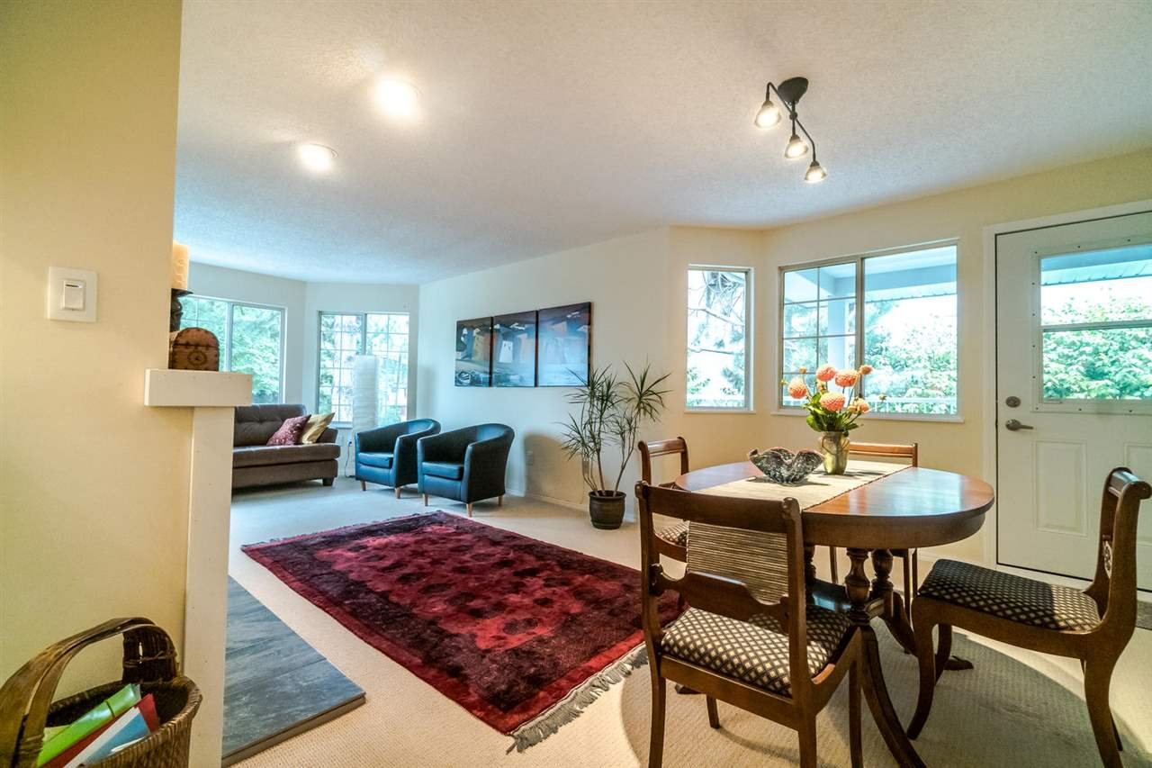 200-8772 SW Marine Dr